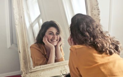 5 consejos efectivos para mejorar la autoestima
