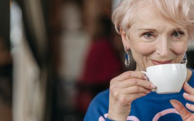 ¿Cómo afrontar la menopausia? Consejos y recomendaciones