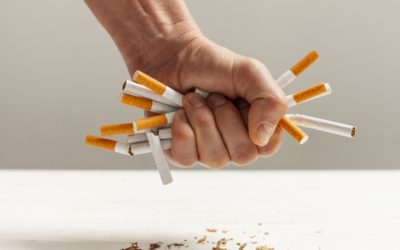 Dejar de fumar: claves para superar la adicción